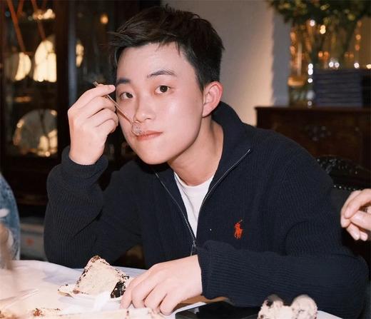 ​RL胸前经典战马logo刺绣针织毛衣拉链开衫 商品图3