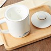 赞康 日出东方办公杯3件套 ZK-GRC003 商品缩略图3
