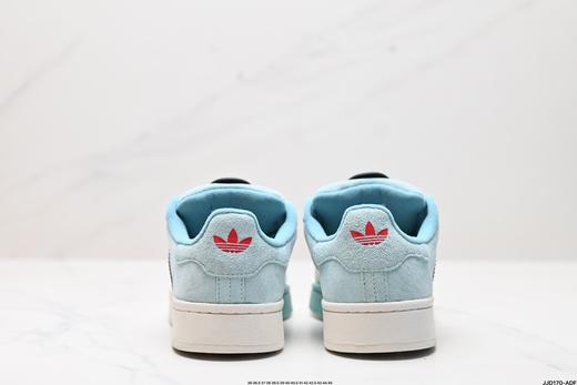 阿迪达斯Adidas Originals Campus 00s经典复古休闲运动板鞋HQ8708男女鞋 商品图5