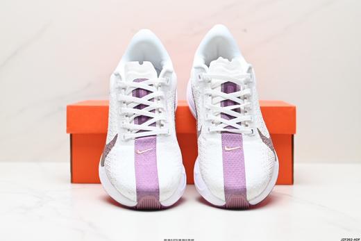 耐克Nike Pegasus Plus低帮休闲运动跑步鞋FQ7261-108女鞋 商品图6