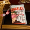 哈利波特卡包 商品缩略图4