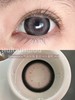 【新品实拍】Sheepcon气泡系列-冰沙/玫瑰/奶桂/糖霜-14.5mm/14.4mm 【年抛 度数0-1000度 无525/575 】 商品缩略图1