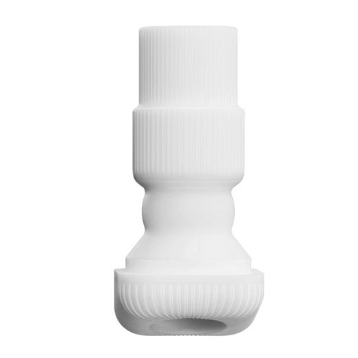 【电玩内胆】官配&定制可拆卸替换电玩专属内胆（极速私密发货） 商品图2