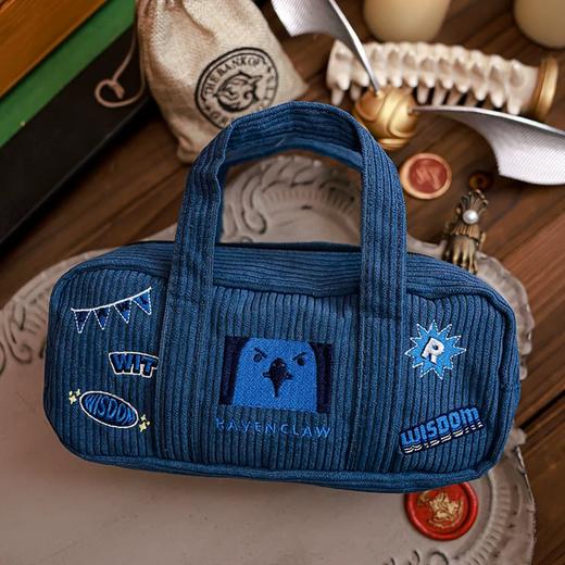 哈利波特收纳袋 商品图6