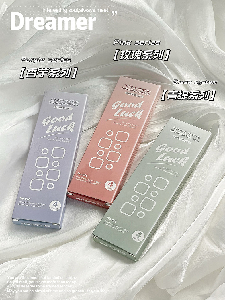 i22VifOtztSBuvrBbg2ceSBq8RaF02RQLXmW