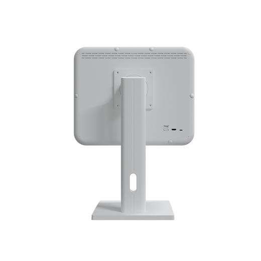 宁联AR远像光场屏【基础版】 商品图3