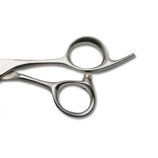 ZEBRA斑马单侧柄无痕牙剪 6.0寸去量10-15%  E603038 商品图1