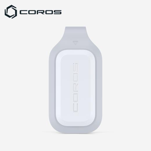 高驰 COROS NOMAD/APEX 4/PACE 4/PACE Pro专用便携充电转接头 商品图1