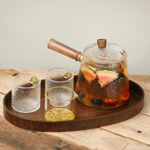 水果茶 商品图0