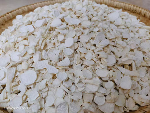 山有道系列，茯苓膏，百合秋梨膏柴火古法熬制，无任何添加，无香精防腐！常年自用，强烈推荐！ 商品图0