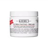 【新版】科颜氏（Kiehl's）第4代新款保湿面霜 125ml  MZ 商品缩略图0