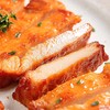 原味脆皮鸡扒220g2片装 -YHW 商品缩略图0