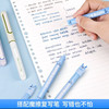 点石DS-7155时空舱钢笔/随机发货或到店自选颜色 商品缩略图3