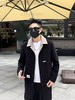 德意58839 商品缩略图0