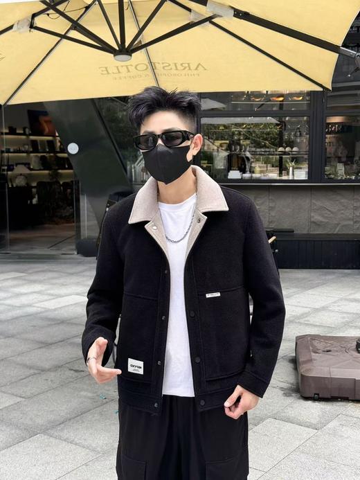 德意58839 商品图0