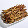 农家无熏硫黄花菜干 （煲汤/凉拌/火锅） 80g*3/5袋 商品缩略图6