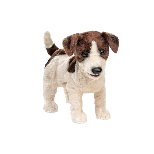 FOLKMANIS 杰克罗素?FOLC2848 商品图0