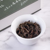 武夷山岩茶 枞悟 茶书 大红袍/水仙/肉桂 *基地直发 商品缩略图6