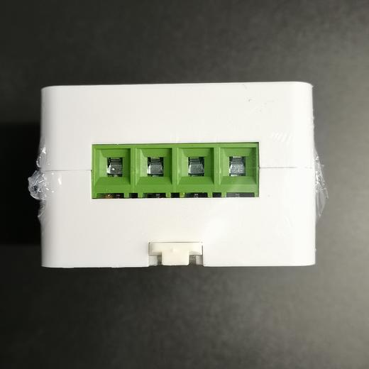 蓝牙定时开关 商品图5