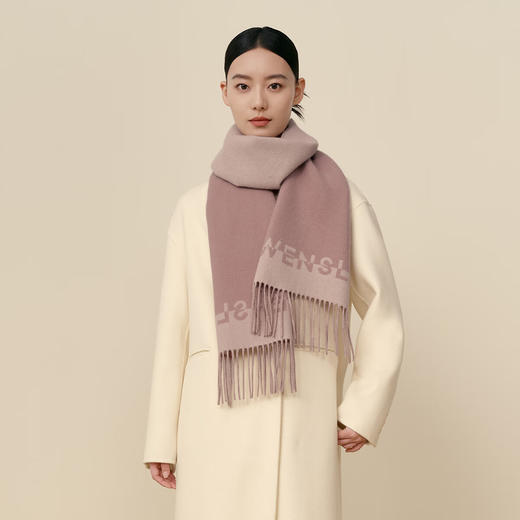 万事利  《日升沧海》礼盒 商品图4