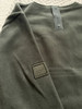 Rains fleece jacket短绒抓绒衣中性款 商品缩略图13