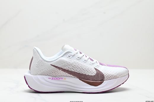 耐克Nike Pegasus Plus低帮休闲运动跑步鞋FQ7261-108女鞋 商品图0