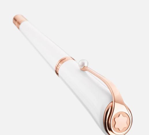 万宝龙 笔  MB132121-F . 商品图1