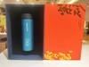 智慧-大好河山保温把杯（310cc）智慧-小熊保温杯（240cc） 商品缩略图1