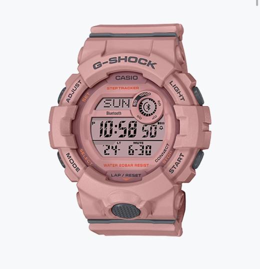 CASIO  GMD-B800SU 商品图1