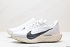 耐克Nike Pegasus Plus低帮休闲运动跑步鞋FQ7262-100男女鞋 商品缩略图3