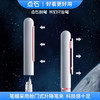 点石DS-7155时空舱钢笔/随机发货或到店自选颜色 商品缩略图1