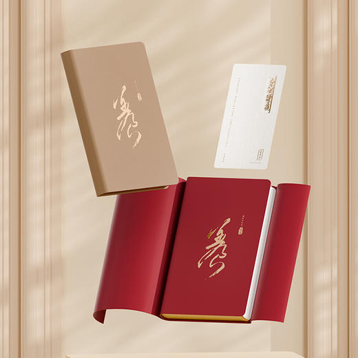 【限时赠书签】现货现发 | 2025养生日记本。连续畅销9年，顺时生活，唤醒生命能量，与自然节气同步养生！ 商品图5