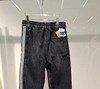 jasonwood  24年冬款   牛仔长裤  441417257 商品缩略图3