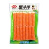 【亚欧超市】安井蟹味棒235g/袋 商品缩略图0