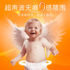 【露安适提供技术支持】爱乐爱放飞裸感纸尿裤乐动裤NB/S/M/L/XL/XXL/XXXL码透气无痕宝宝尿不湿 商品缩略图3
