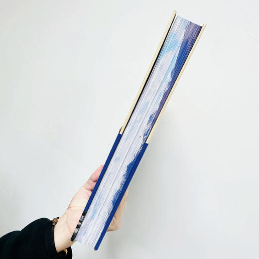 天涯人迹:阿里考古摄影36年 商品图2