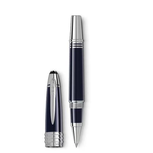 万宝龙 笔  MB132090-F . 商品图0