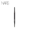 NARS 娜斯 眉笔 商品缩略图0