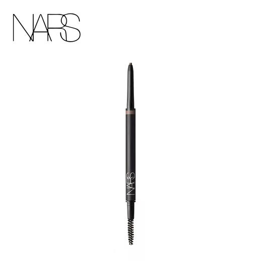 NARS 娜斯 眉笔 商品图0