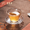 陈李济陈皮白茶礼盒150g 商品缩略图5