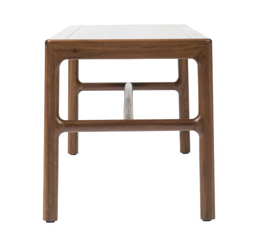 松涧长凳 商品图3