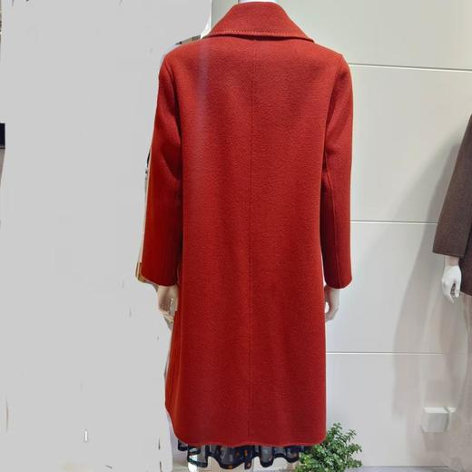 倩云女装 商品图1