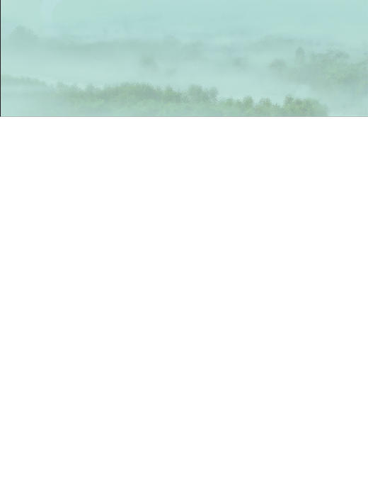 大型京剧交响套曲《京城大运河》 商品图3