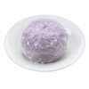 蓝莓慕斯大福 50g/个 商品缩略图2