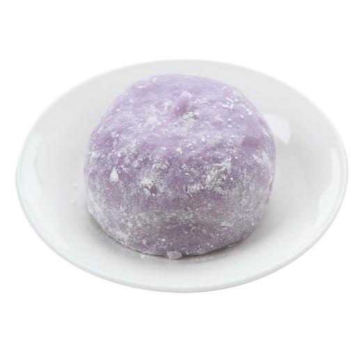 蓝莓慕斯大福 50g/个 商品图2