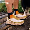 Saucony索康尼 TRIGON ULTRA 男女款缓震舒适百搭休闲跑步鞋 商品缩略图0