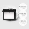 【100%官方正品 溯源专场保税仓发货】NARS 定妆大白饼10g ，控油遮毛孔，脸部清爽干净【下单7-10天内发货】 商品缩略图2