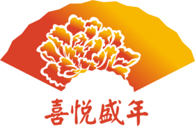 上海徐汇校区开业特惠半年课包