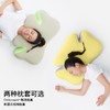 躺岛Chillax®全睡姿枕头 商品缩略图2
