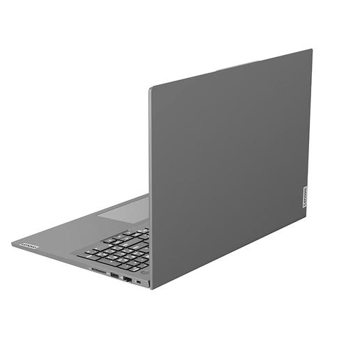 联想 昭阳 标压i7-13700H/32G内存/1TB固态/锐炬核显/全能版14/16英寸屏商用办公上网学习笔记本定制升级 商品图4